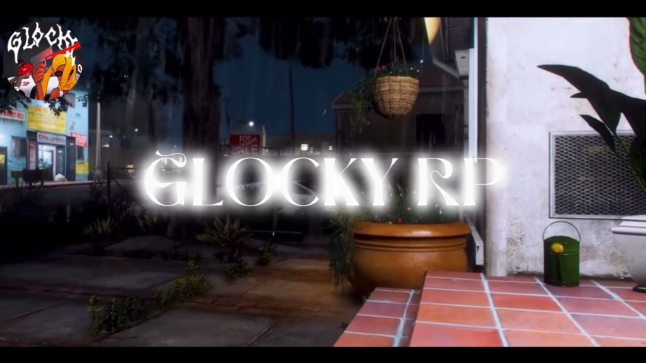 73b0 6bfa 4fcb ad84 6d7b27df018f