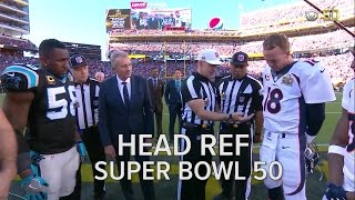 ONLY ON KMTV: One-on-one with Omaha's '#HotRef' Wealth