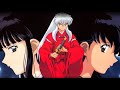 Shippou No Gotoku Inuyasha Original Soundtrack Shippou No Gotoku Inuyasha Original Soundtrack