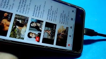 Get Free internet without sim card and wifi router  New ideas 100% Work 2019