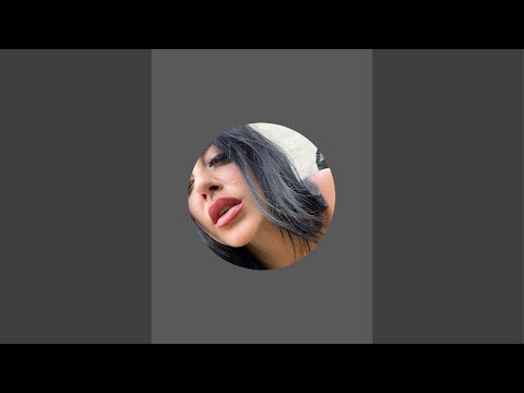 Alysia Magen is live! - YouTube