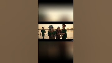 Đồng chí Capy dũng cảm giúp bà ngoại p4 #capybarayeunoi #ongbavaboss