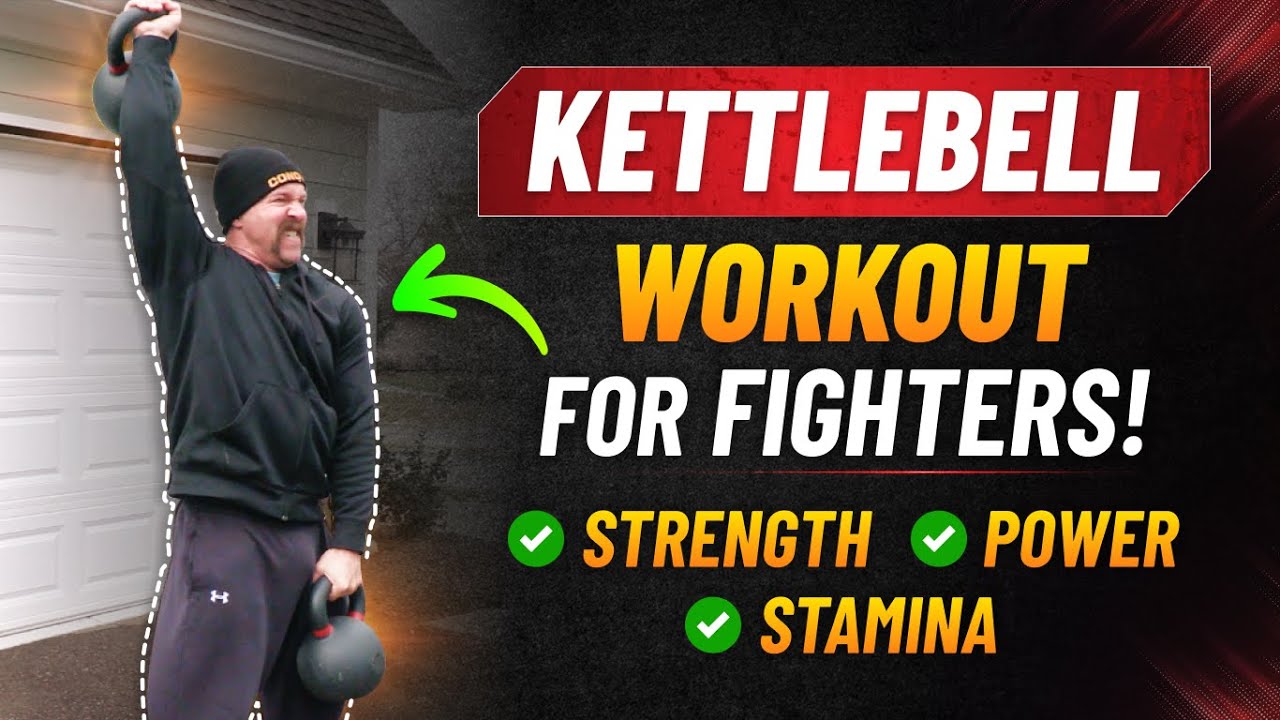 kettlebell-strength-and-conditioning-routine-perfect-for-mma-fighters