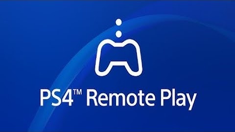 TUTORIAL | PS4 Remote Play v8.1 | Android Installation Guide!