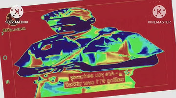 Preview 2 MBVL5652 Stuff V3