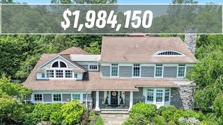 1.9M in Ridgewood, NJ!