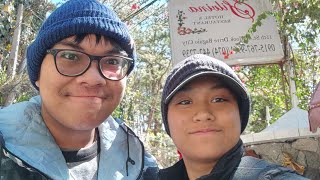 January 2024 - Claudia Valdez Video Records