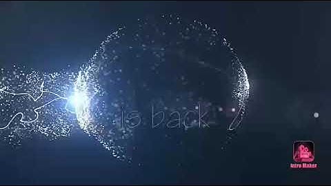 Modern combat 5 gameplay walkthrough part 7