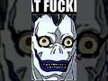 BAZINGA