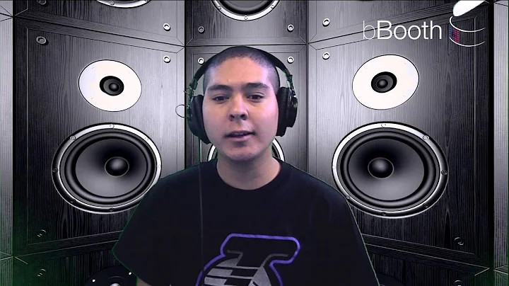 bBooth TV Singing & Music Grease Summer Nights by ...