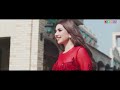 NIKKE NIKKE KHAAB - ( Official Video ) Mani Bhawanigarh , Gungun Bakshi | Latest Punjabi Songs 2024 Mp3 Song