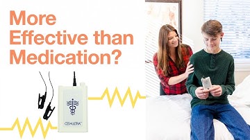 The Science Behind CES Devices | Science, Studies & Supposed Mechanism of CES Devices