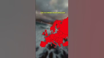 trying to get a subscriber from every country in Europe 🇪🇺 #geography #halloween #idk #europe