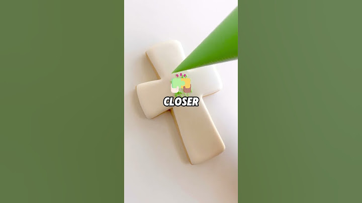 This is the worst thing I’ve ever done #relatableshorts   #funny  #shorts  #satisfying