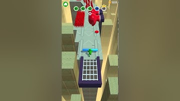 Push’em All part 1