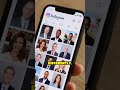 What If Facebook Never Bought Instagram?