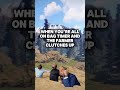 #rustmemes When the farmer clutches up #rust #rustgame #fypage #gaming