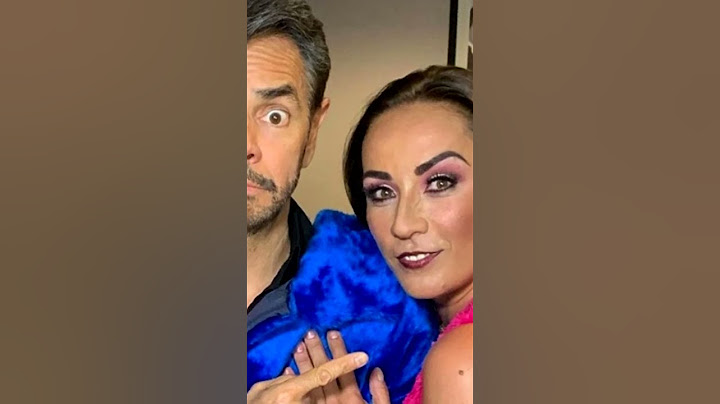Consuelo Duval reclama a Eugenio Derbez, luego de que él se “burl4” de su cumpleaños