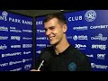 "WE'RE READY TO GET THE SEASON STARTED" | Walsh On Brentford & Upcoming Season