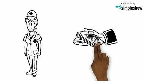 What is a hypothesis?