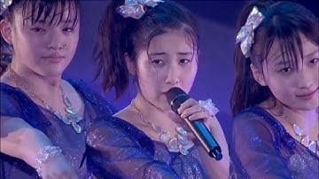 モーニング娘。