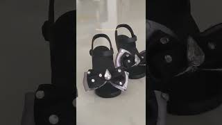 Hight heels #shoes #heels #fashion #style #doll #dolls #mini