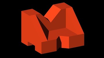 Fig. 20-38-ENGINEERING DRAWING BY N.D BHATT-AutoCad Drawing-with dwg file