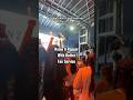 Dream Asia Food Fest Recap. Concert in North Carolina