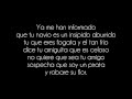 Romeo Santos - Eres Mia