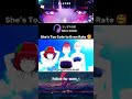 #arknights