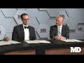 The Future of Hepatic Encephalopathy Management