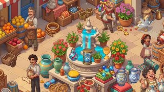Search It - Hidden Objects Level 3 || Find Hidden Object