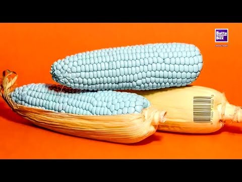 You Won't Believe These Are Skincare Products!