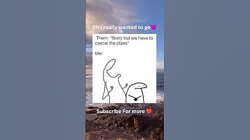 In introverts dreams 😁 #introvert #extrovert #personality #plans #party #funnymemes #viralshort #fun