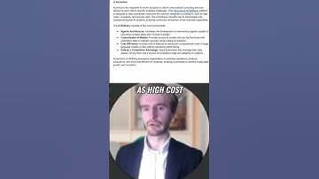 How Top Consulting Firms Are Powering Up with AI 🚀