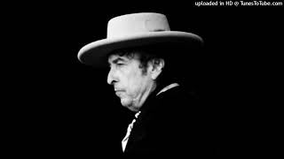 Bob Dylan live , Most Likely You Go Your Way (And I'll Go Mine) , Woecester 2008