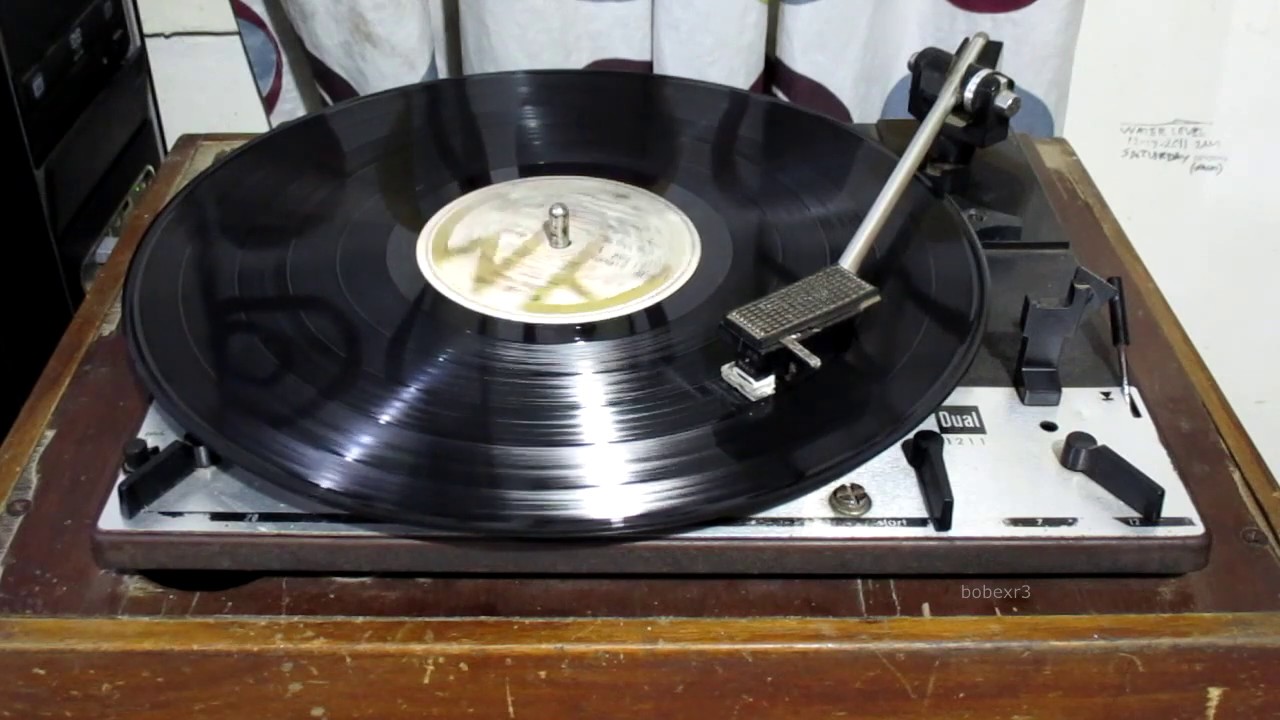 Lani Hall & Herb Alpert Come What May YouTube