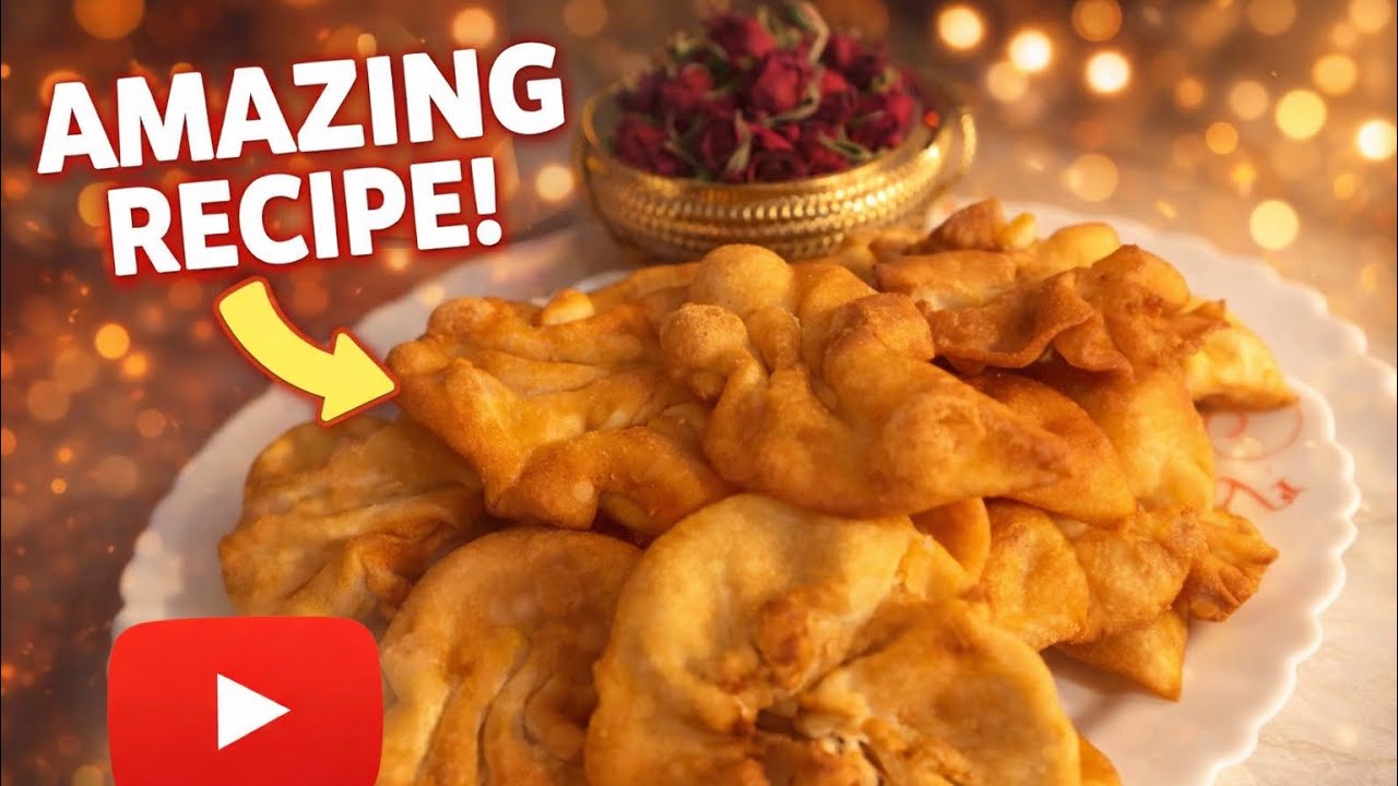 بوسراغ دروست کردیمخانه عزیزان مان مهمان بودیم