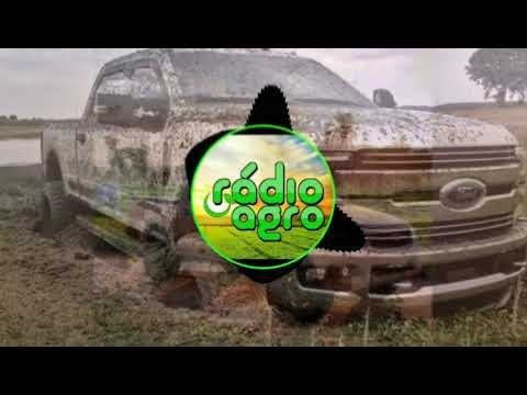 Falso Juramento -