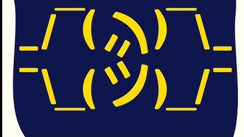 DOP 2 : Delete One Part : Level 421 - 440 Android Gameplay Walkthrough