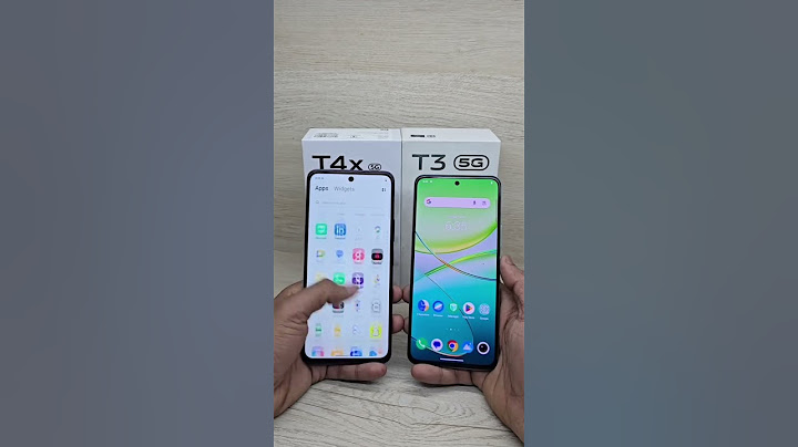vivo t4x 5g vs vivo t3 5g unboxing video 📸 #viralshort #youtubeshorts #instareels #trendingshorts