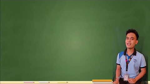 Grade 9 Science - Projectile Motion Part 2