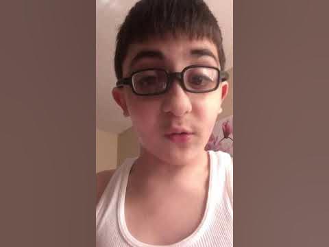 Barnacle boy’s voice actor Tim Conway passed away - YouTube