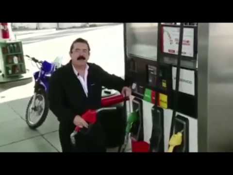 MEL ZELAYA PRECIO