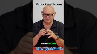 Locksmith Certification Online Mr Locksmith Courses | Mr. Locksmith™