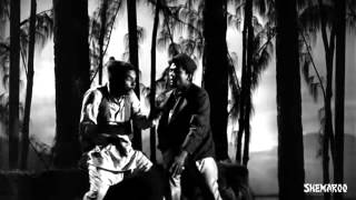 Jungle Mai Mor Naachaa HD   Madhumati Songs   Dilip Kumar   Vyjayantimala   Mohd Rafi