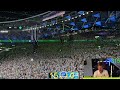 RIVALS + CREATING HENRY 95! YANITED YANITED YANITED ❤ !Instagram !Youtube !TikTok