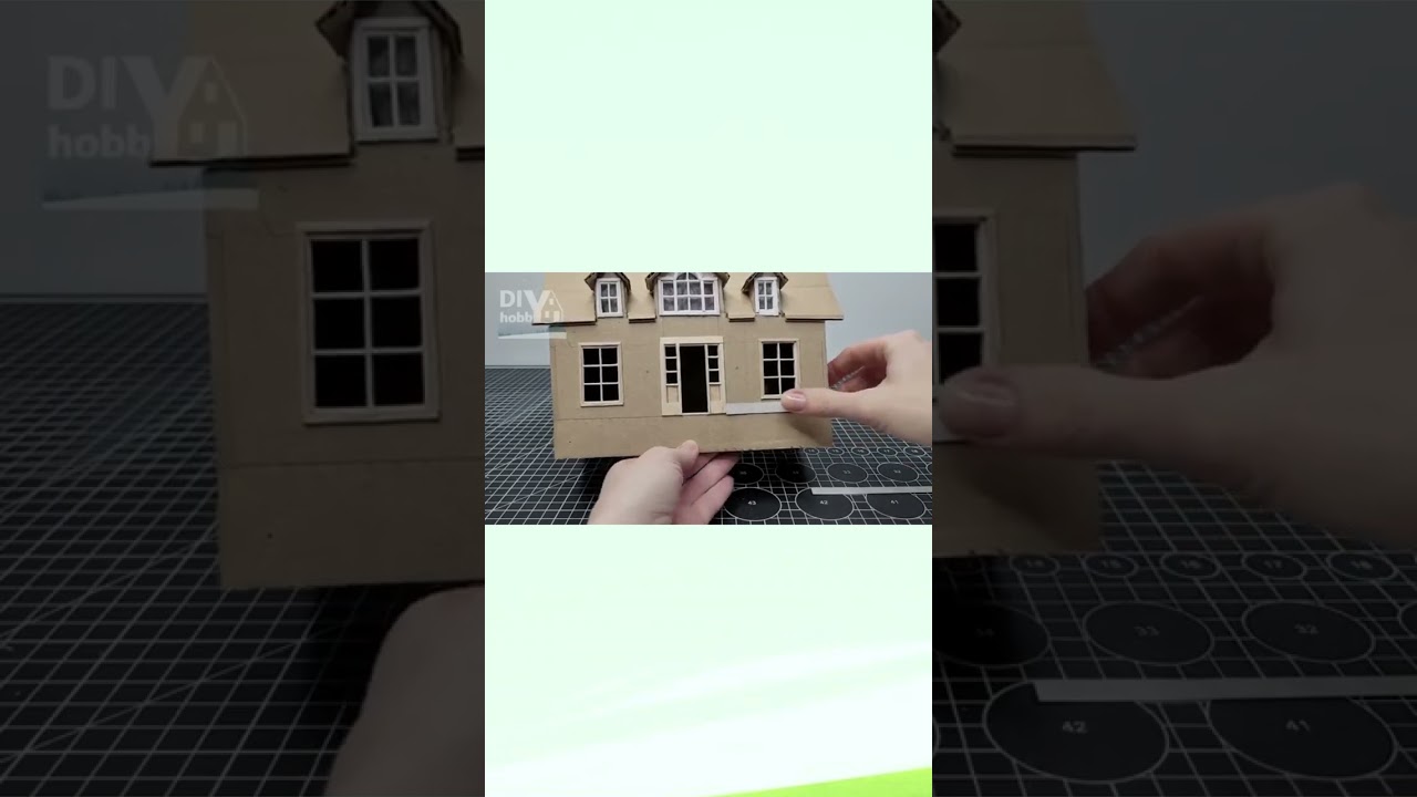 PHÚC TINH, TAI TINH- TIỂU PHƯƠNG DỄ THƯƠNG AUDIO