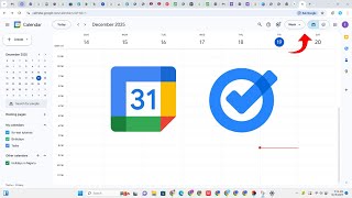 What is the Difference Between Reminders And Tasks In Google Calendar