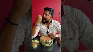 Premium 5 Layer ‘Torte’ Cake | Bangalore’s Latest Treat shorts cake sobengaluru